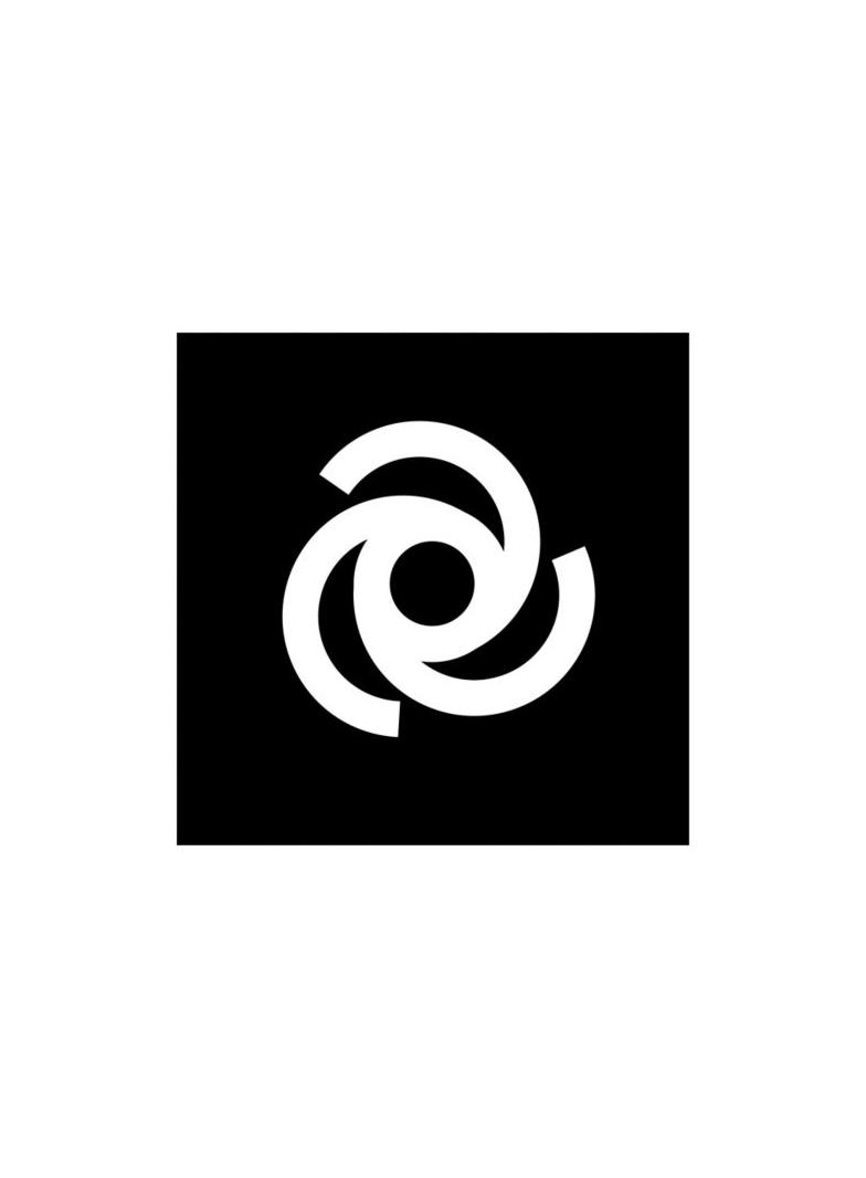 41TQ18 WKŁADKA PRZYCISKU ; PRZEBIEG AUTOMATYCZNY