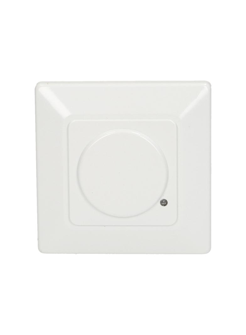 Mikrofalowy czujnik ruchu, 180st. IP20, 1200W, do puszki OR-CR-239 ORNO