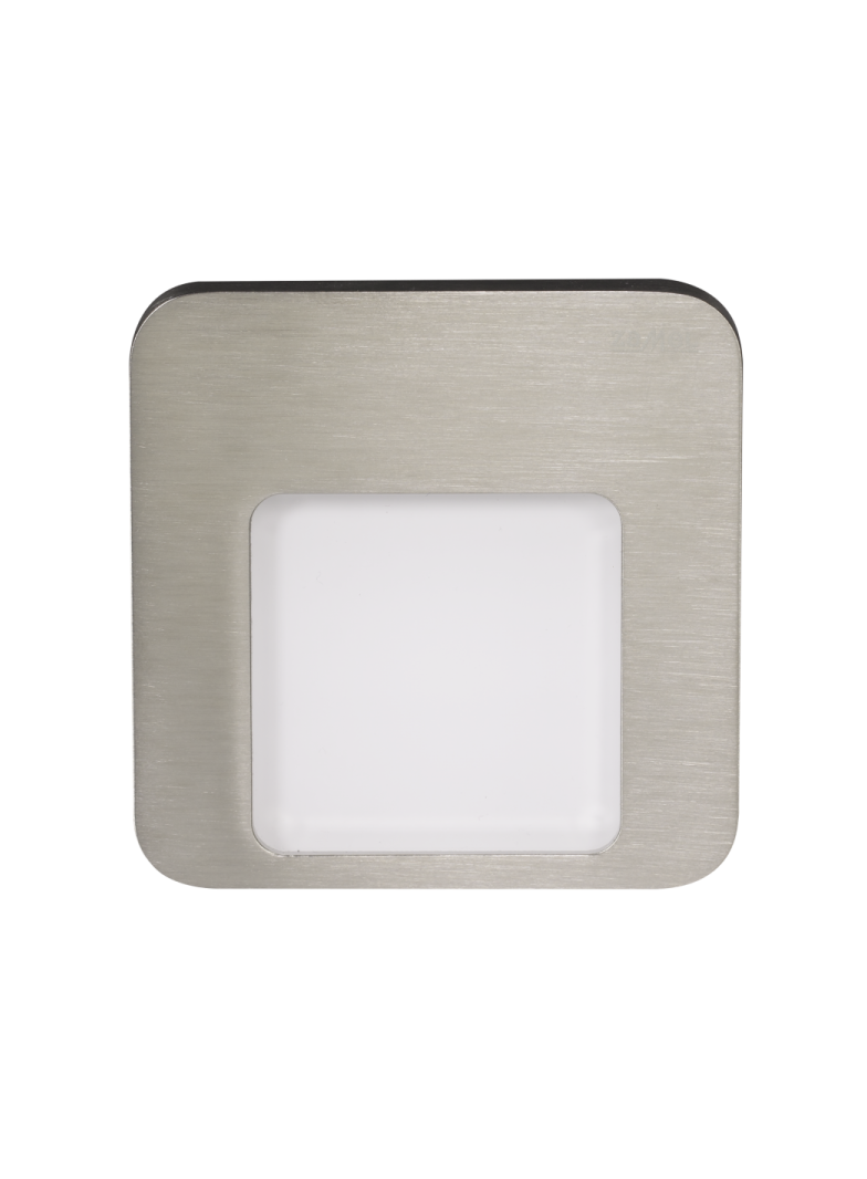 Oprawa LED MOZA NT 14V DC STA biała ciepła TYP: 01-111-22