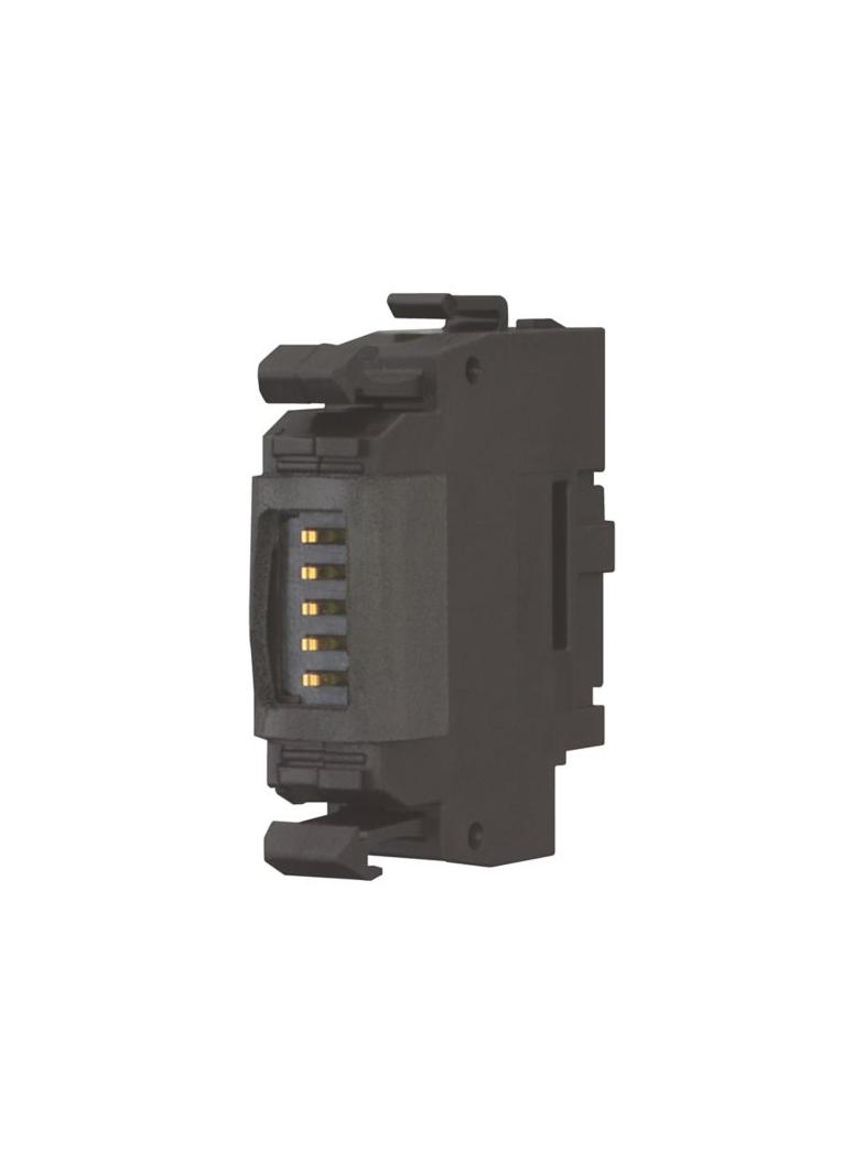 M22-SWD-R Potencjometr SmartWire-DT - element tylny 179293 EATON