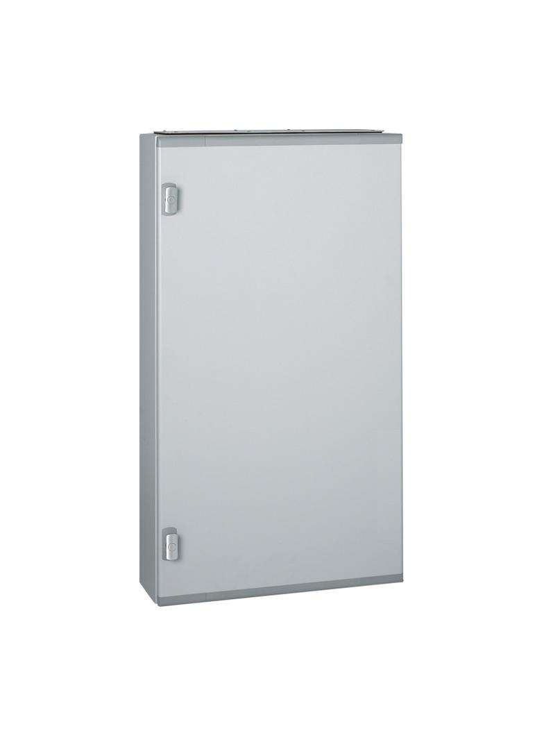 Rozdzielnica Modułowa 6x24 Natynkowa IP55 XL3 400 020185 LEGRAND