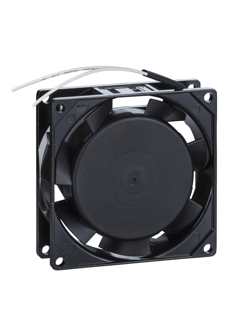 ClimaSys Wentylator bez kratki 35 m3/h 230VAC