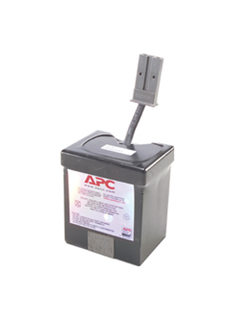 Zamienna kaseta akumulatorowa APC nr 29