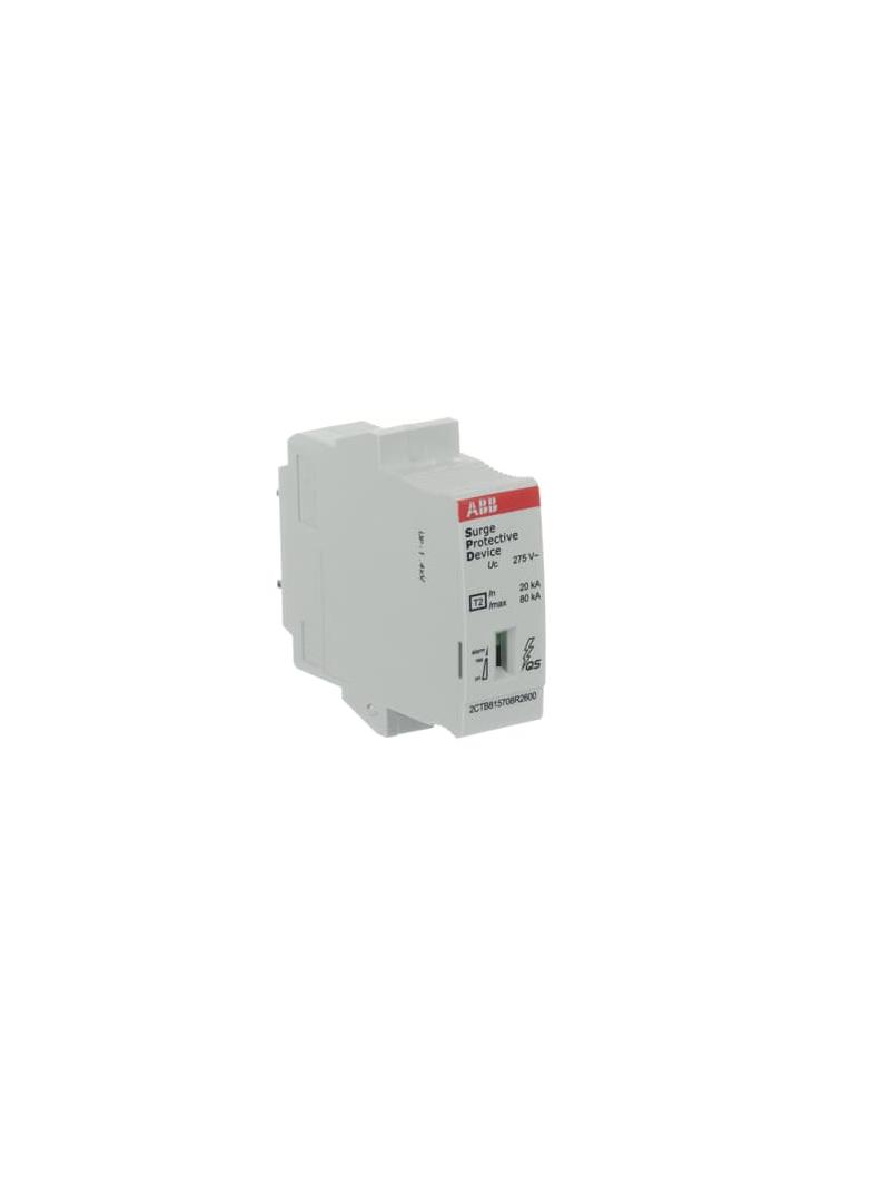 OVR T2 80-275s C QS wkładka
