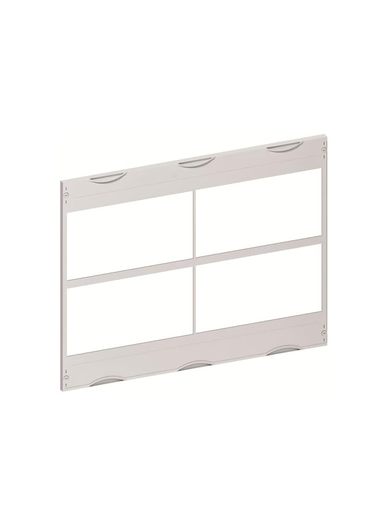 AG85 Maskownica 600x750 z wycięciami