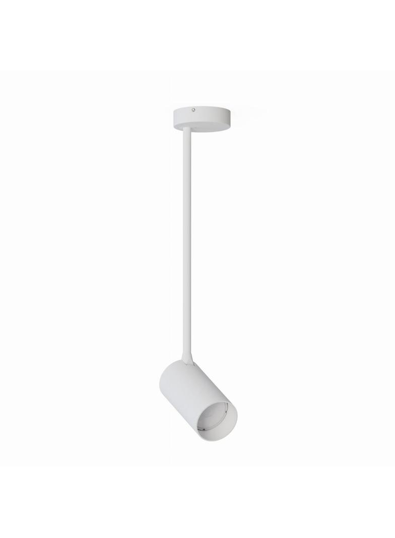 Lampa wisząca Nowodvorski MONO LONG GU10 Nowodvorski