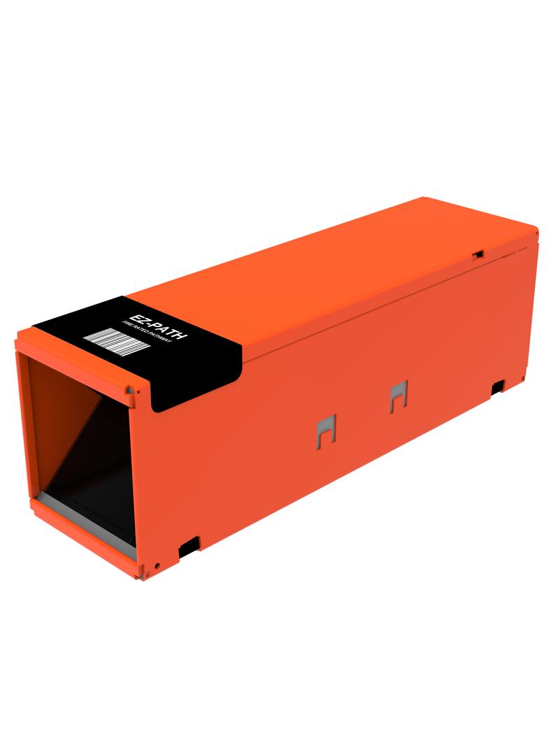 PRZEPUST EZD 44, Cablofil