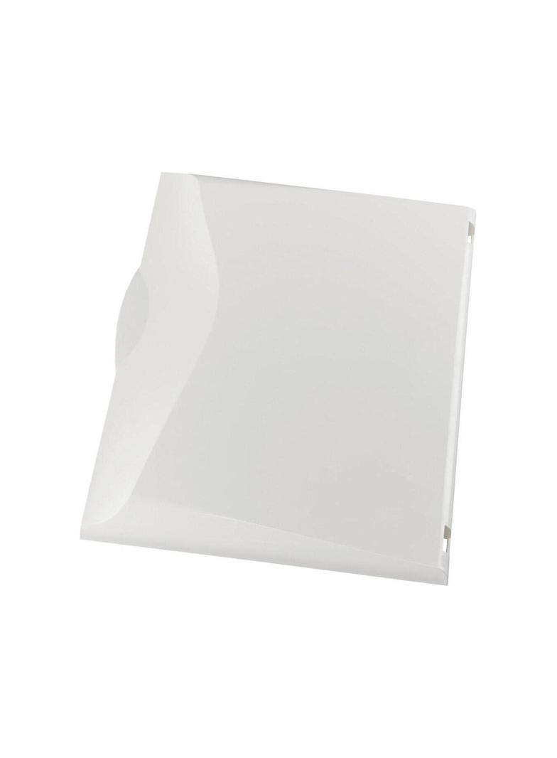 BCZ-A-TW-4/52 Drzwi białe z tworzywa 101577 EATON