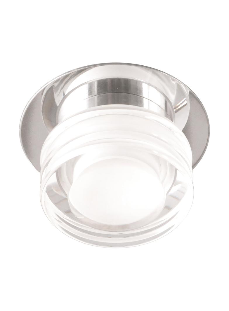 Sufitowa oprawa punktowa SMD LED IZA LED 6W 4000K