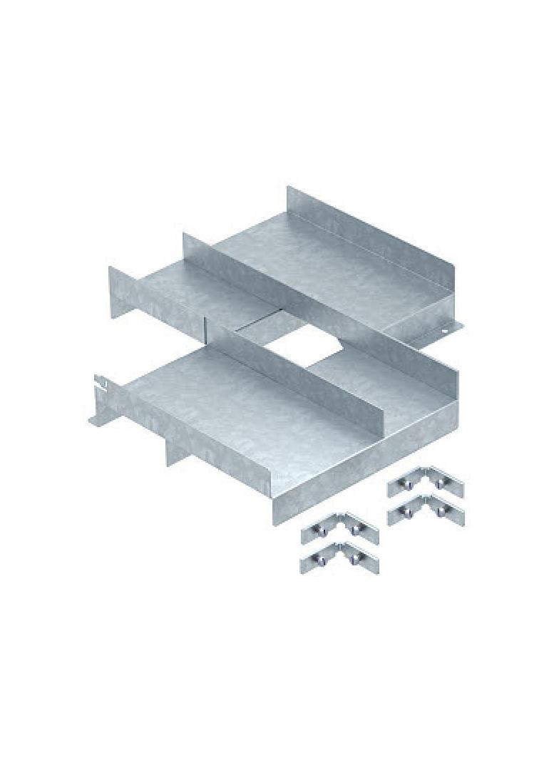 OKA/CC3/30030065, ELEMENT SEPARUJĄCY
