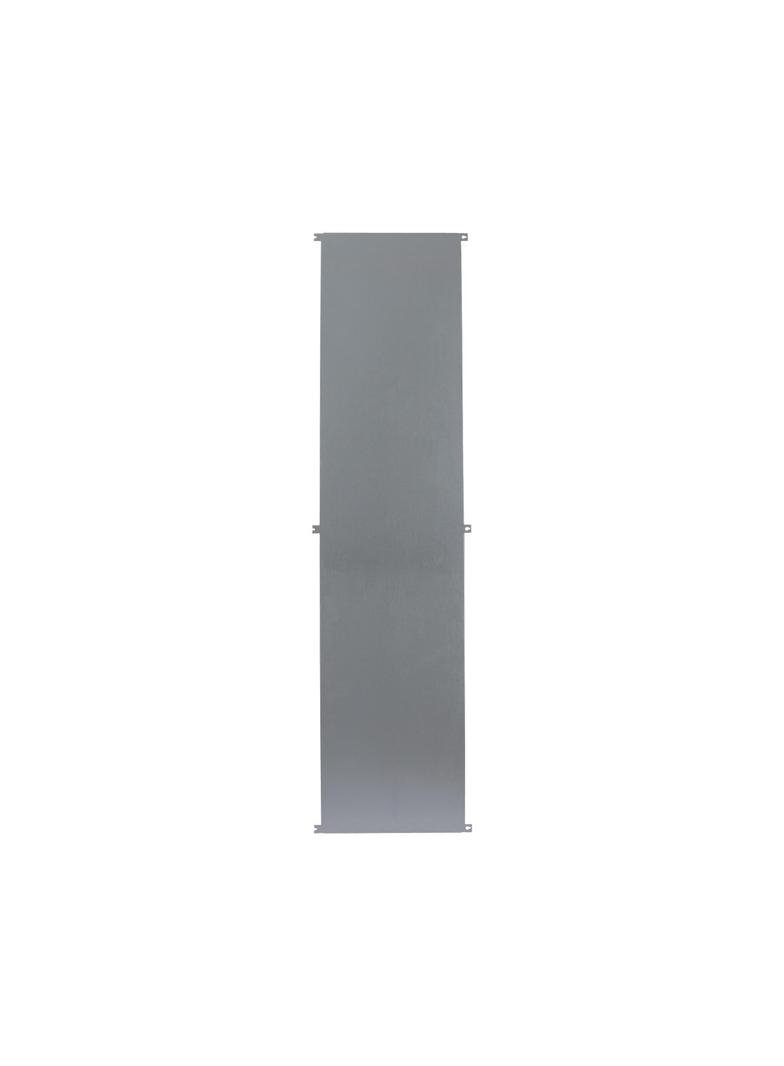 Płyta montażowa 350x400mm stal MPL350-400 108333 EATON