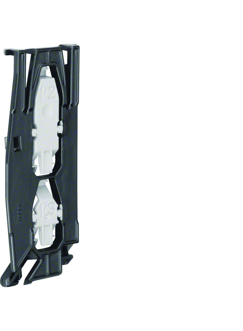 tehalit.LF Klamra 60x150mm M7250 HAGER