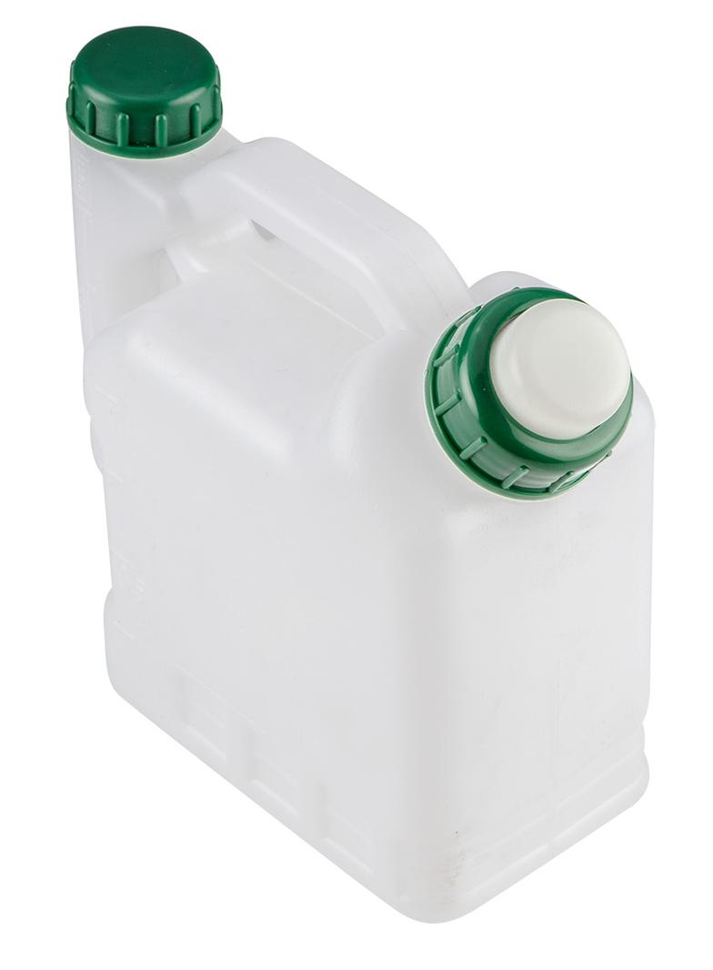 Pilarka łańcuchowa spalinowa 0.9kW (1.22KM), prowadnica 12" (305 mm)