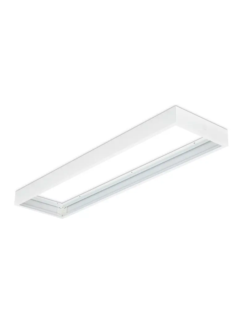 Akcesorium Coreline RC159Z SMB W30L120 5 lat gw. 9,11402E+11 PHILIPS