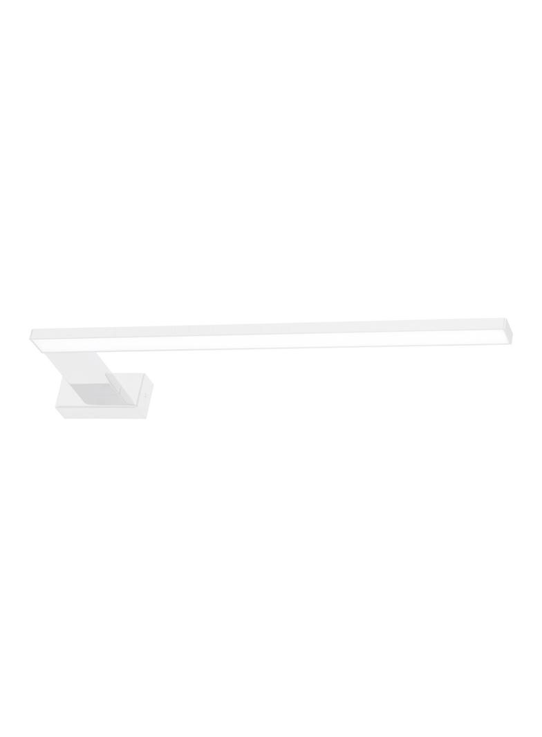 Milagro kinkiet łazienkowy nad lustro LED Shine White 11W 770lm 4000K IP44 ML3877