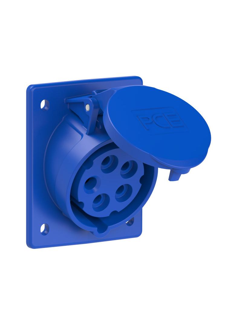 GN.TAB.SKOS.16A 5P 9H