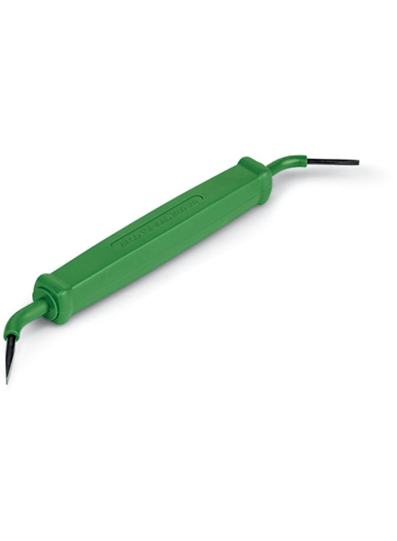 przyrząd montażowy TOPJOBS 2,5/3,5