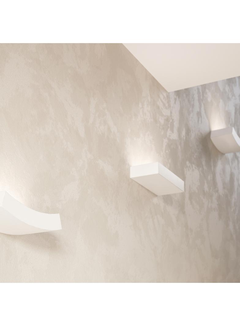 Sollux Kinkiet ceramiczny TAUGAN SL.0836