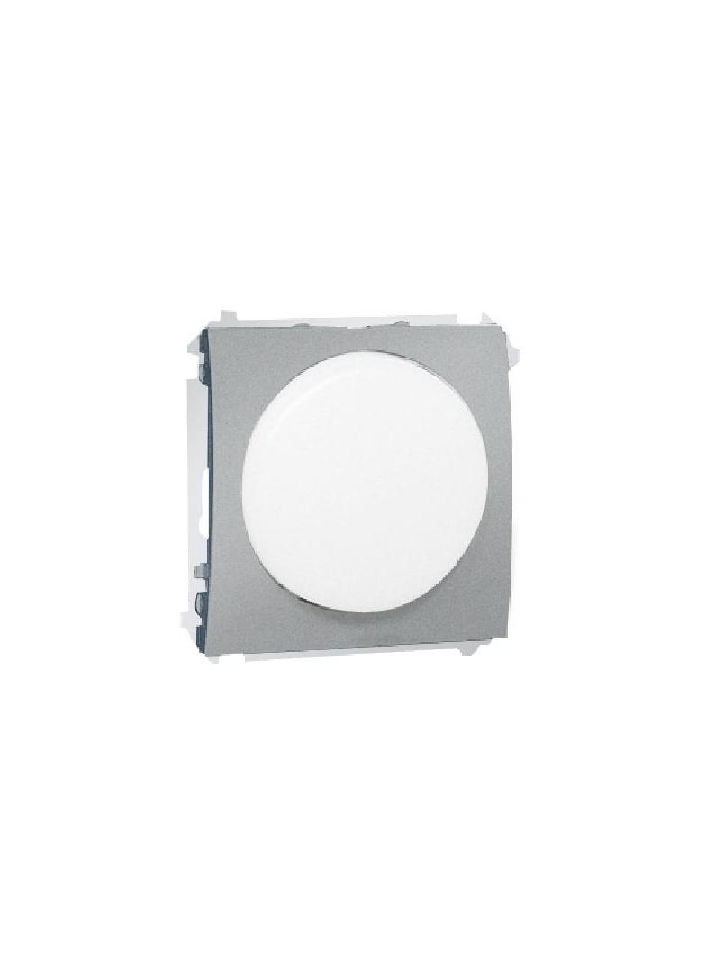 "Simon Classic Sygnalizator świetlny LED – światło białe (moduł) 230V~