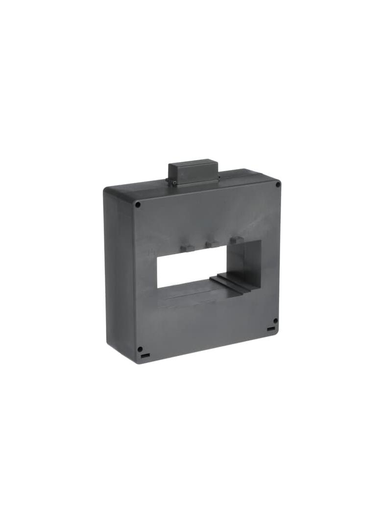 CT12/1000 PRZEKŁADNIK PRĄDOWY