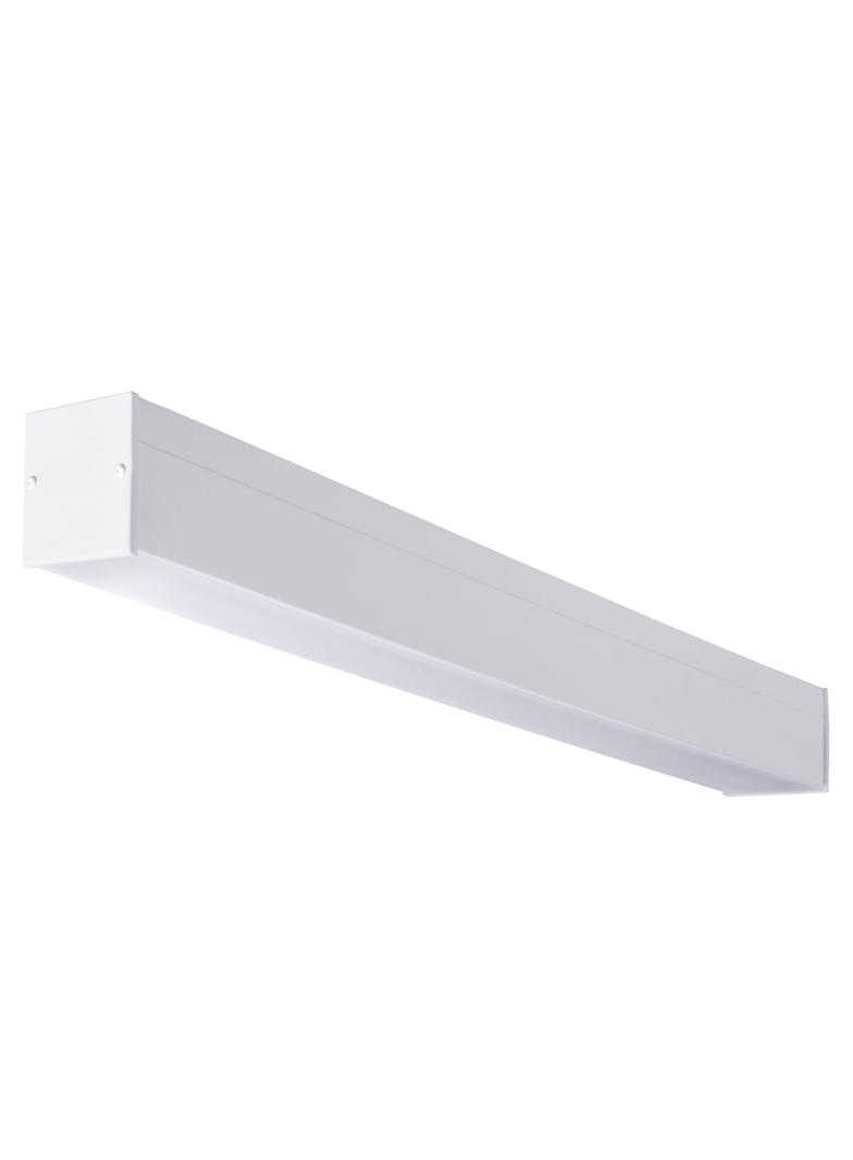ALIN 4LED 1X150-W-NT 27425 KANLUX