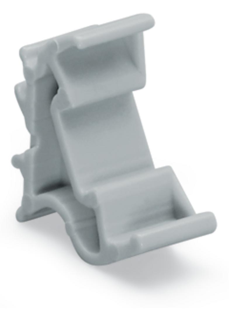 podstawka oznacznika