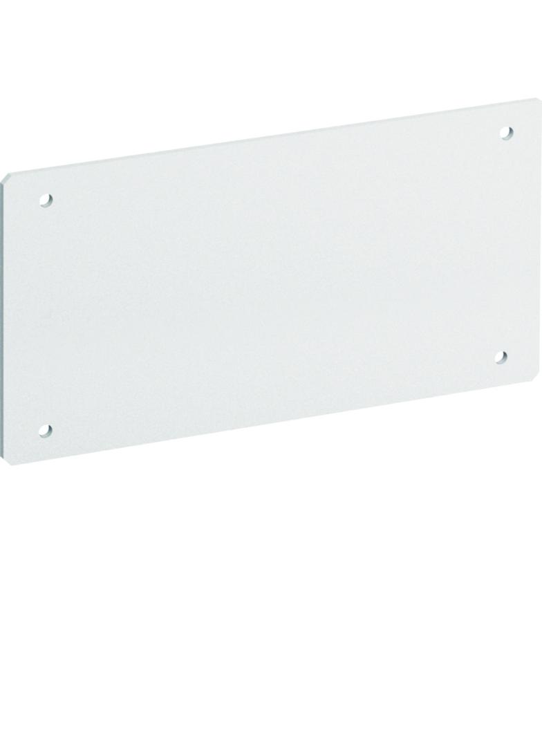 univers Zaślepka przepustu FR kl II FZ435A HAGER