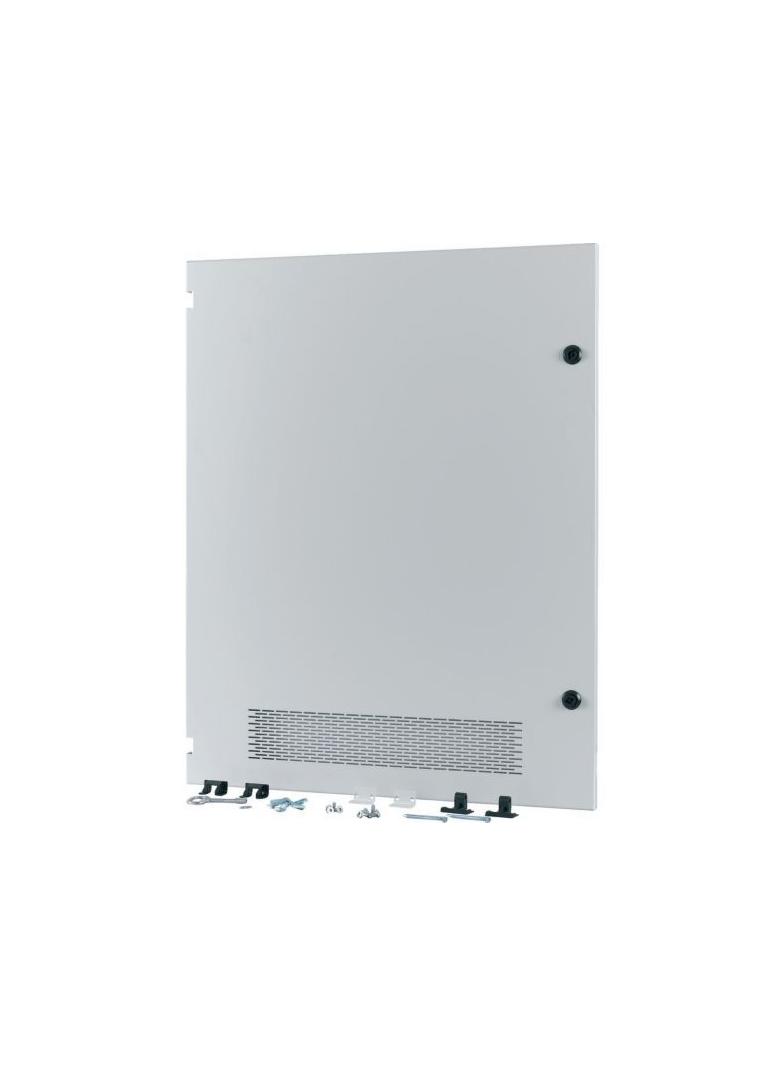 XSDRMV30825 XR-MCCB-PIFT drzwi wentylowane H = 825mm IP31 184704 EATON