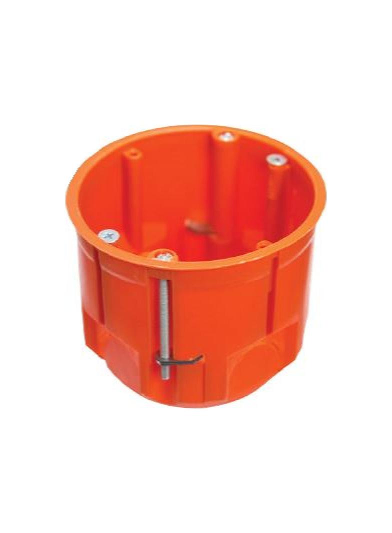 PK 60 do płyt gipsowych głęboka