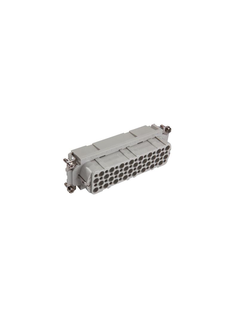 H-D 64 BCG WKŁAD ŻEŃSKI 11271000 LAPP KABEL