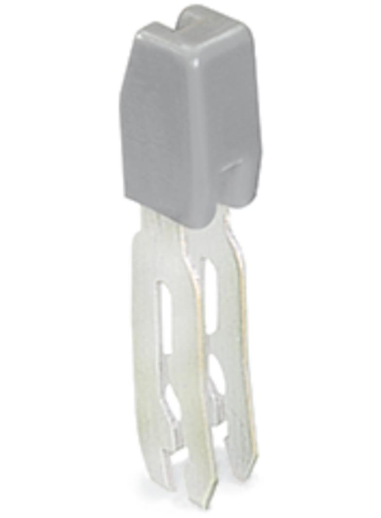 mostek omijający z 1 na 2