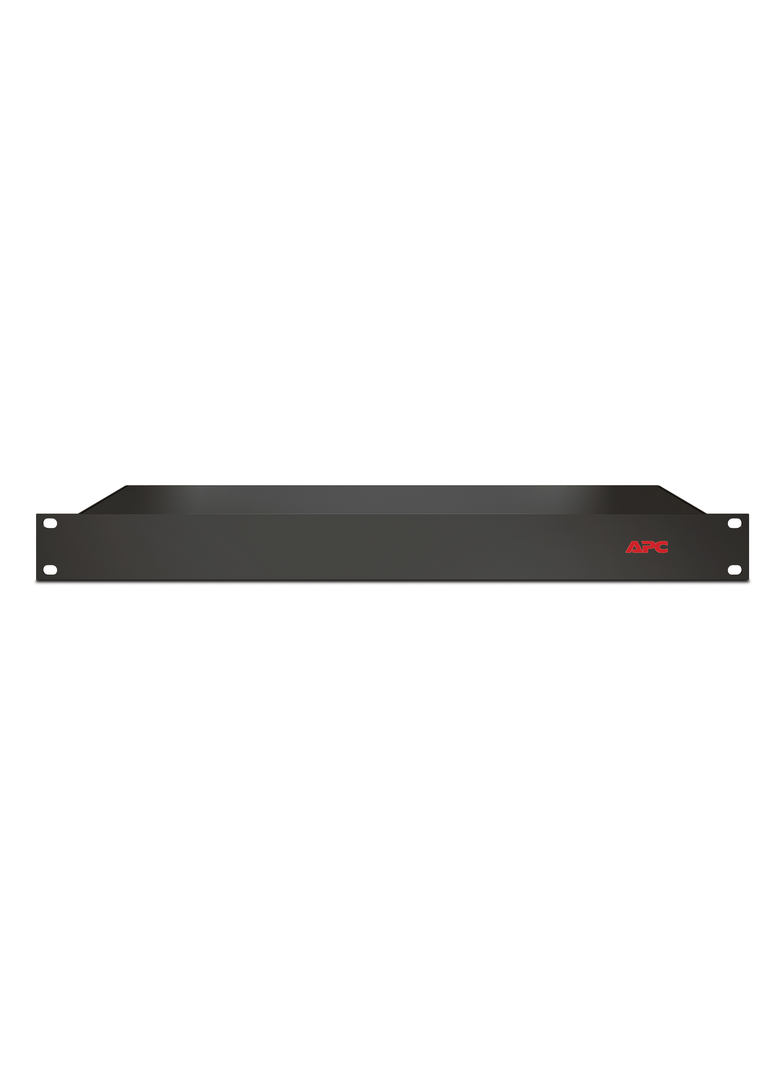 Filtr APC 3000 VA — do jedn. plywajacych