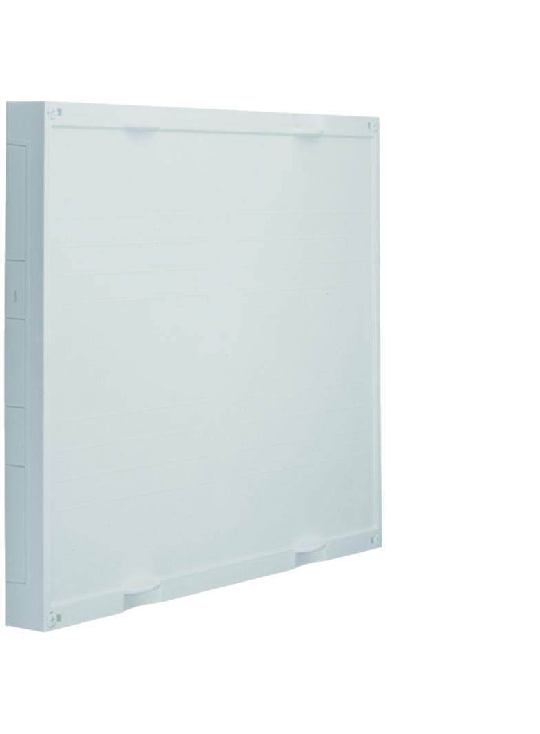 univers N Pokrywa pełna 450x500 US32A1 HAGER