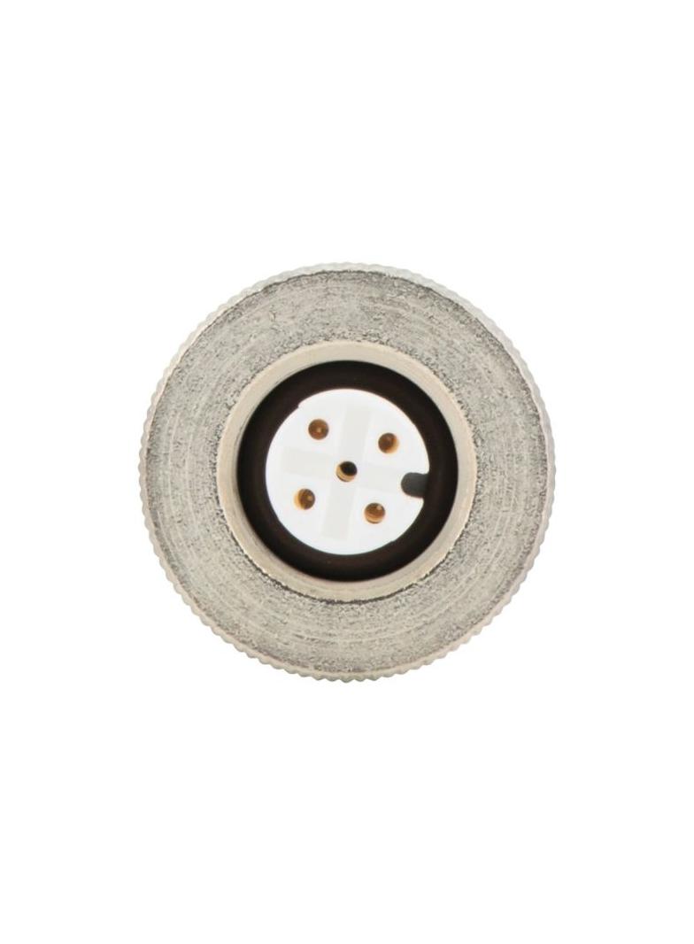 SWD4-SF5-67 IP67 wtyczka żeńska SmartWire-DT 179547 EATON