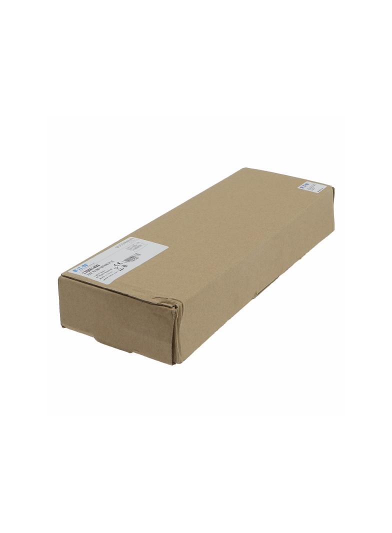 16A 690V gR 000TN/80 TYPE T IND. FUSE Wkładka szybka 16A AC 690V DIN 000 21x40x100 mm gR, 170M1409 E