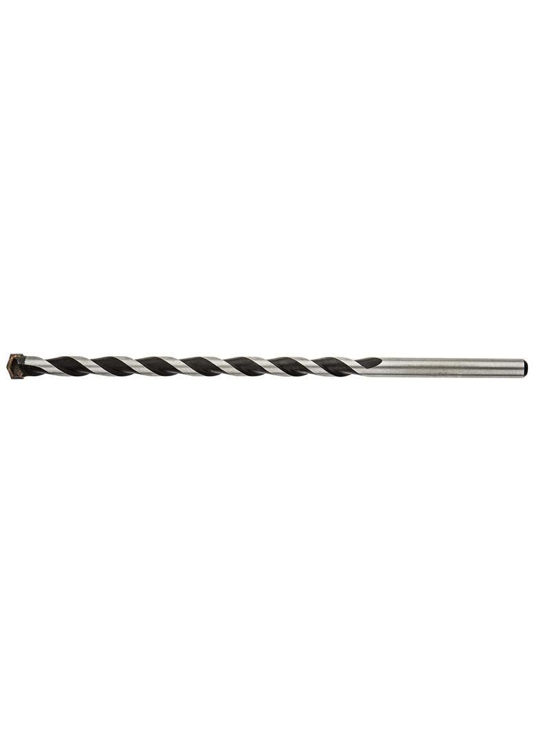Wiertło do betonu 14x250mm końcówka motylkowa GRAPHITE 57H338 GTX 57-338 GTX Poland