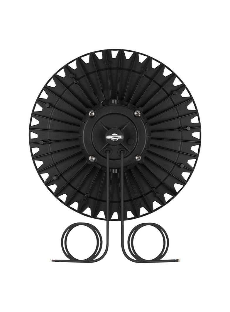 Oprawa HIGH BAY SENSOR 155W 4000K 110DEG IP65