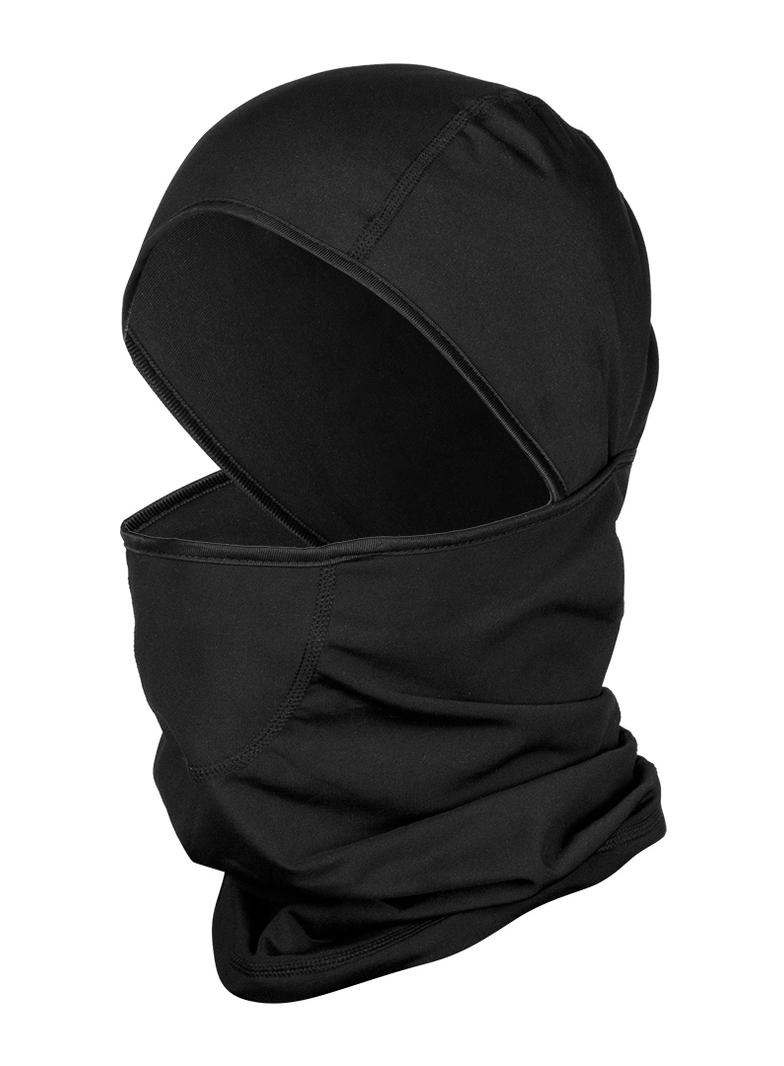 Kominiarka 81-638 NEO TOOLS