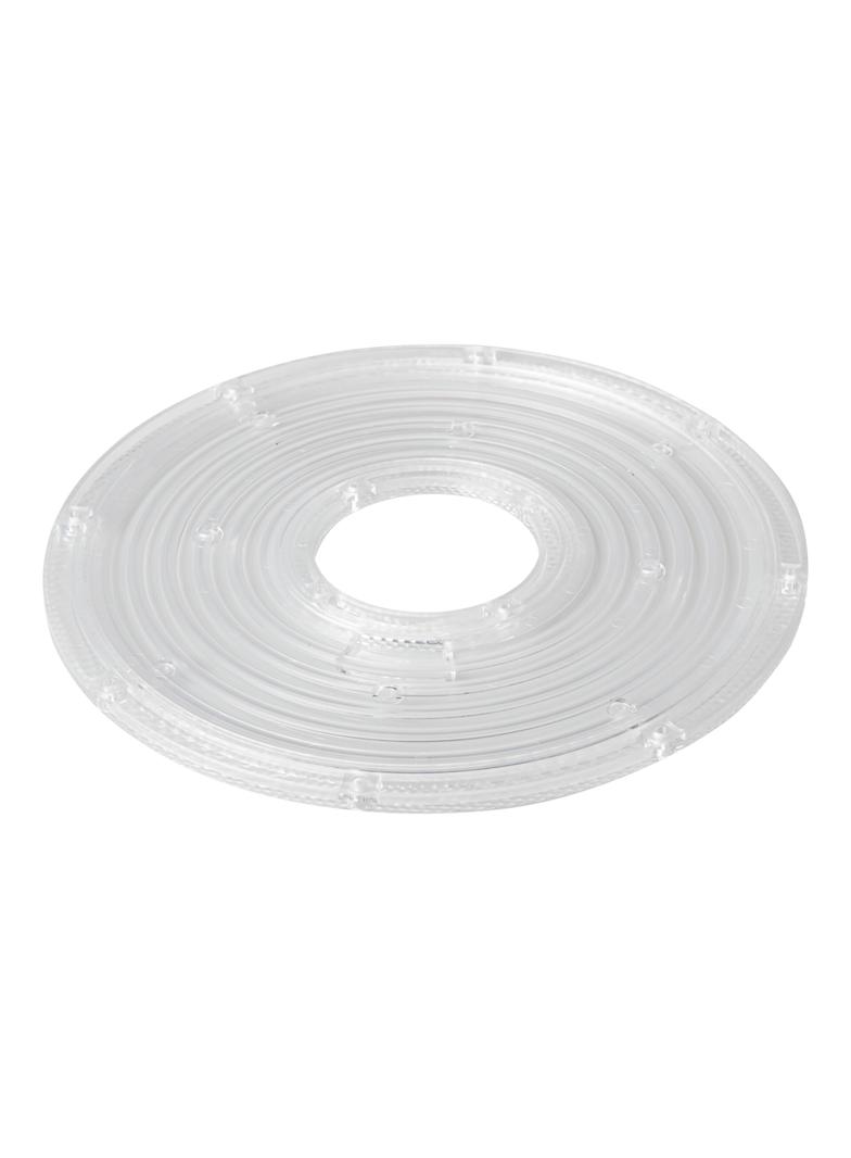 HBPHS LENS 150W 120D Akcesorium oprawy high bay 38139 KANLUX