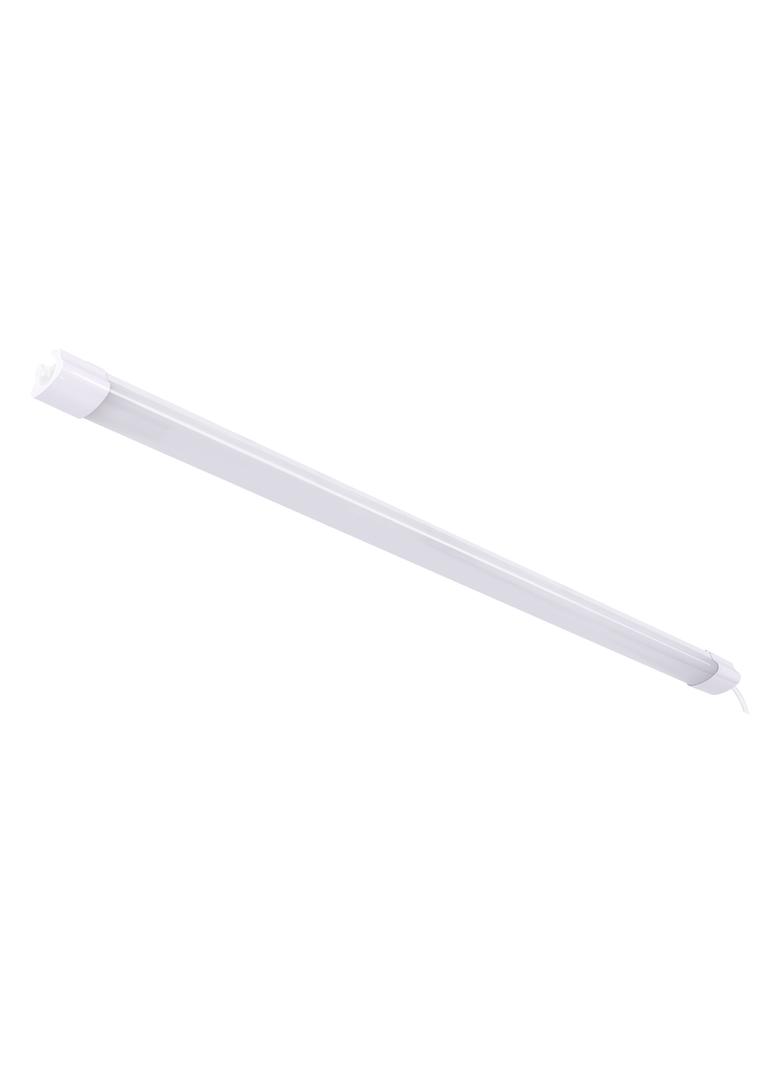 Ideus oprawa liniowa LED Frodo 18W 3810lm 6500K IP65 121cm 03917 IDEUS