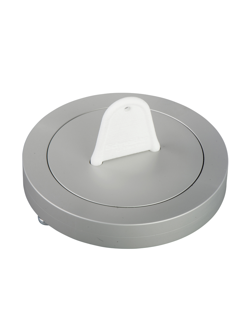 Thorsman Pokrywa kablowa UFB-CE,15mm