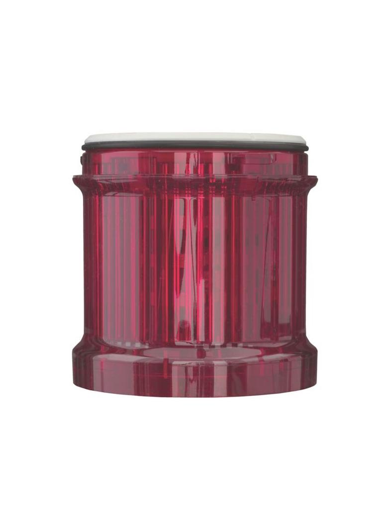 SL7-FL120-R Moduł błyskowy LED 120VAC - czerwony 171410 EATON