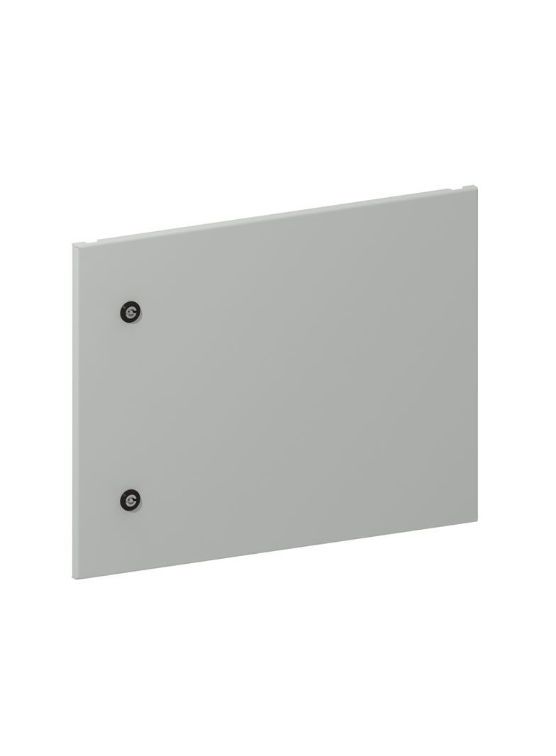 Drzwi częściowe H-450mm Spacial SFM NSYMPD9M6 Schneider