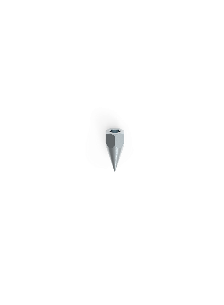 OC SZPIC M20 42.5.1 OC 94211501 ELKO BIS