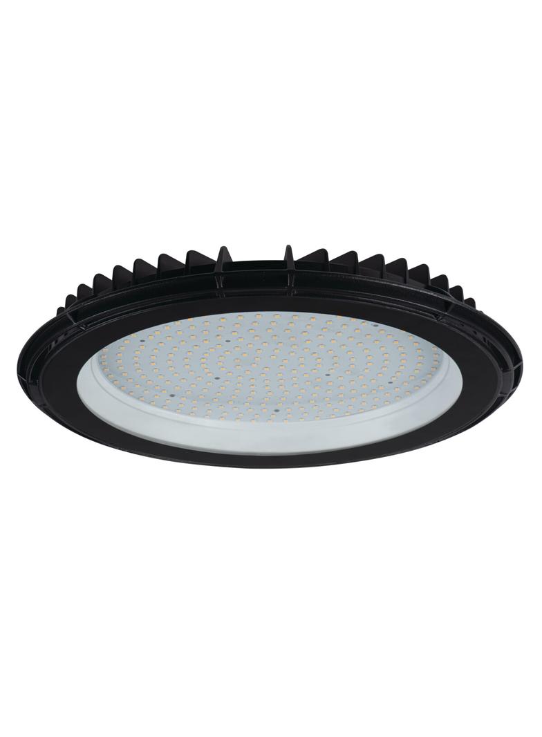 HB UFO LED 200W-NW 31407 KANLUX
