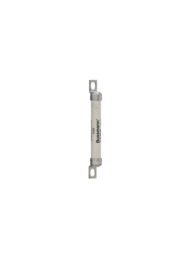 10AMP 690V IEC AC BS88 HIGH SPEED FUSE Wkładka szybka 10A AC 690V DC 500V BS88 9x75 mm aR 10CT EATON