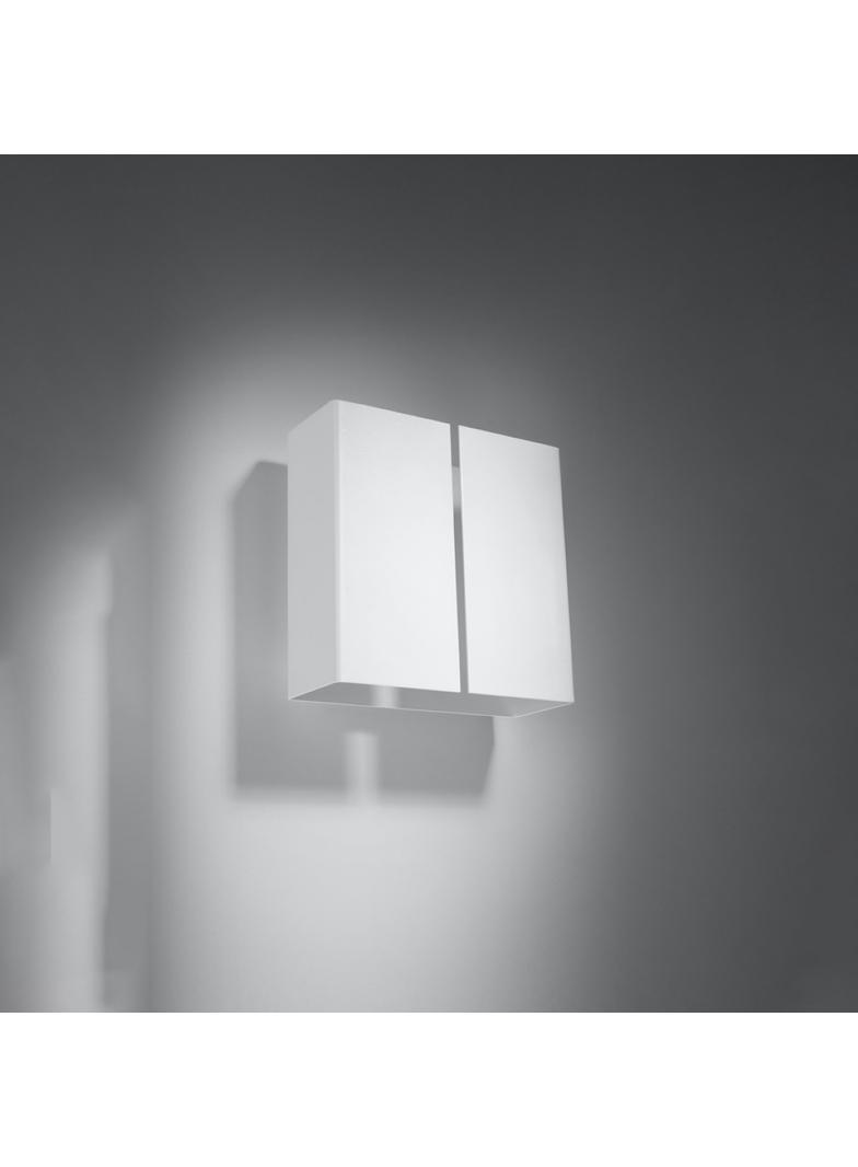 Sollux Kinkiet LINEA SL.0375