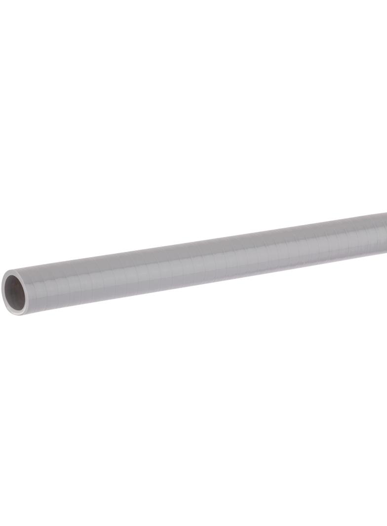 SILVYN_SP_50_X_56_0010.4 61714090 LAPP KABEL