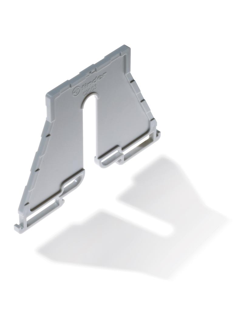 Separator do montażu panelowego, 020.03