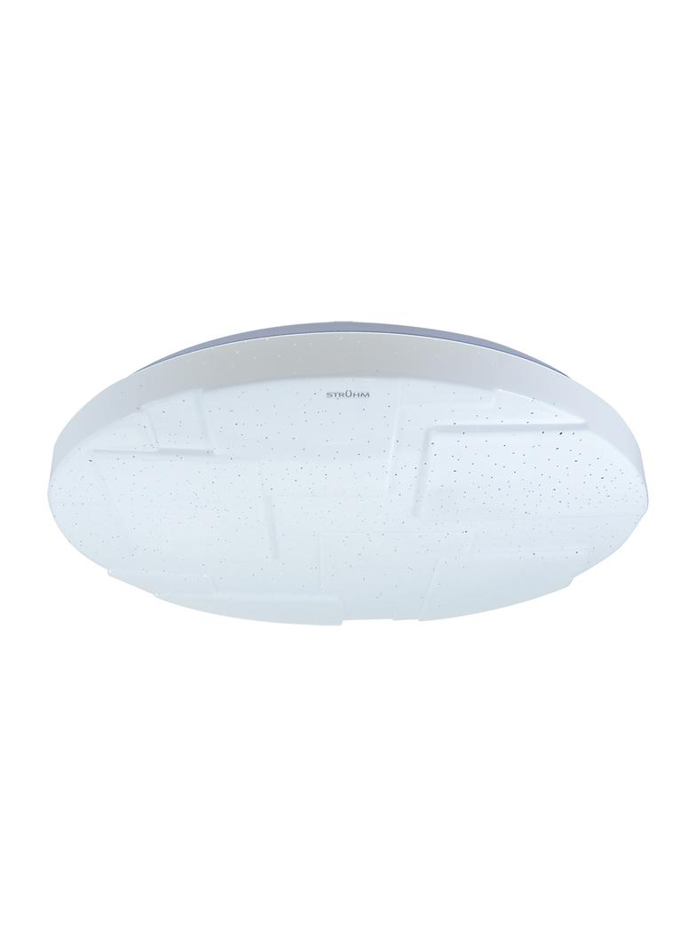 Plafoniera SMD LED TETRIS LED C 48W 4000K 03642 IDEUS
